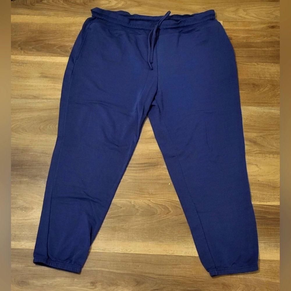 32 Cool pants